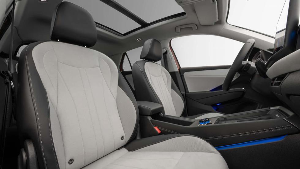 Επίσημη πρεμιέρα για το νέο Volkswagen T-Roc